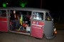 Thumbs/tn_IKW Wanroij 2015 084.jpg